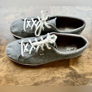Women’s Keds